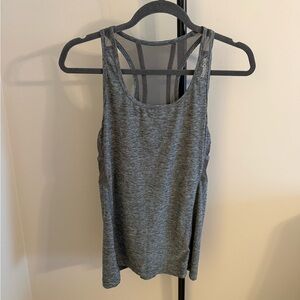 Reebok Athletic Top | Size M | NWOT